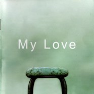 My Love - My Love-web